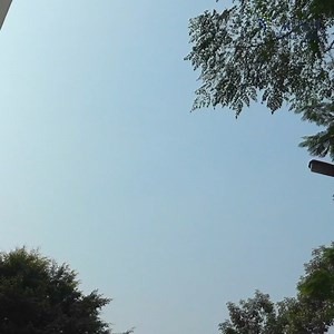 1.5K views · 63 reactions | Welcome to Royal Global School! A serene space where modern architecture blends with traditional values to heighten the spirit of continuous learning, a place where tranquility acquires a new dimension. Admissions Open for classes Nursery to IX & XI. Apply Now! Call Admission Helpline Numbers 8822607725 / 8822607726 / 8811032728 for more details or visit our website rgs.edu.in | Royal Global School | Facebook