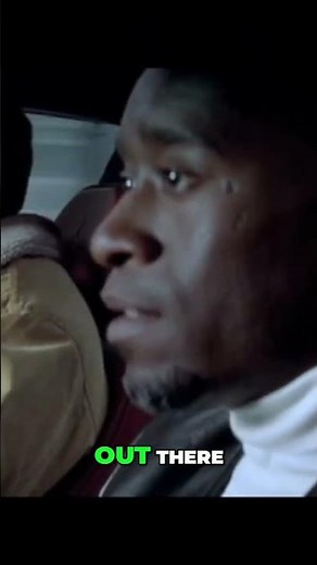 The Family Man (2000)