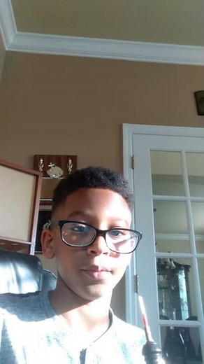 Worst oboe playing in the world