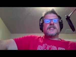 Introduction (Overview)