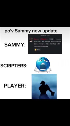 Nee update #roblox