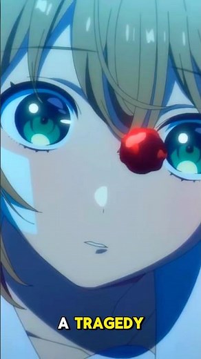 This New Yuri Romance Anime is Dark…
