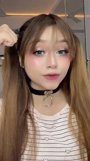 Gradient Lip Tutorial: Achieve the Perfect Ombre Lips