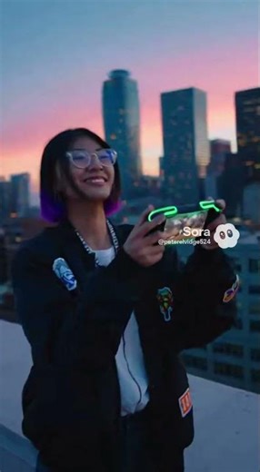 💡💎🔑📚 💡💎🔑📚💡IT MAY BE AI BUT ITS COOL!