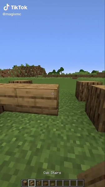 Ultimate Minecraft Base Defense Strategies