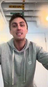 Compsci Project 8: The Last Hurrah