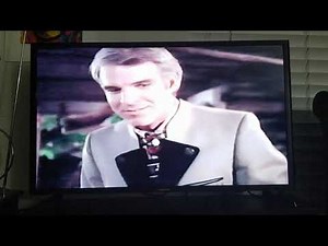 Opening To Walt Disney's The Muppet Christmas Carol 1993 VHS