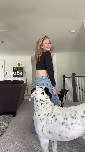 im crying at asher 😭😭 | ashleyylreyy