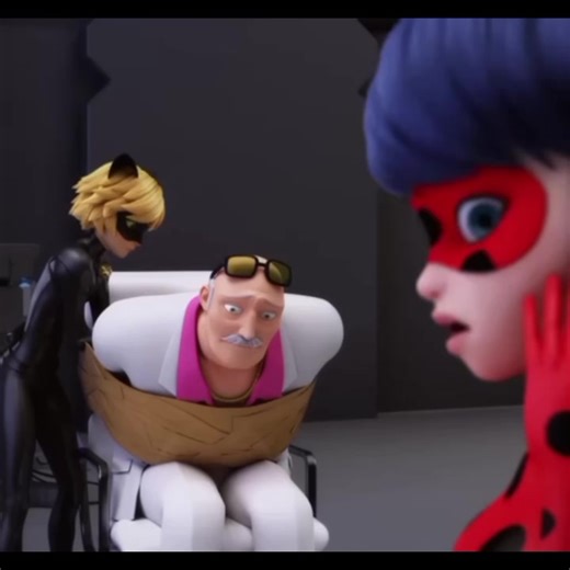 Bring them back I miss themmm:(( #ladybug #catnoir #ladynoir #miraculousedit #miraculous