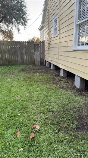 Southwest Foundation LLC (@swfoundationllc)’s videos with original sound - Southwest Foundation LLC