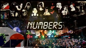 5.5K views · 28 reactions | Numbers Nightclub on Reels | Facebook