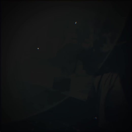 Exciting Dance Moves for Your Next Party