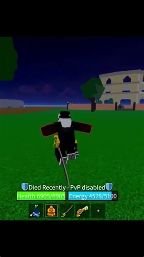 run until kits user #roblox #bloxfurit #fruit #gaming #robloxedit #gaming
