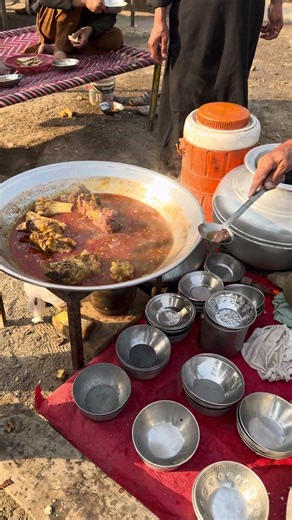 Bong Paye Peshawar #shorts