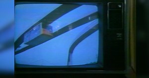 1980: People mover pitched as futuristic way to navigate downtown Indianapolis