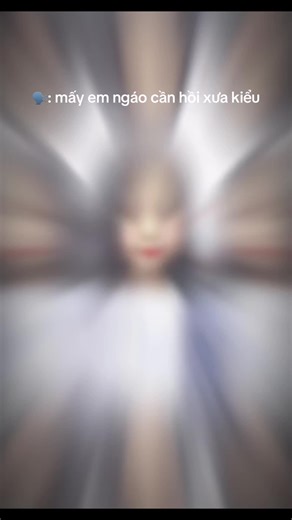 @trà xoài chanh leo #CapCut