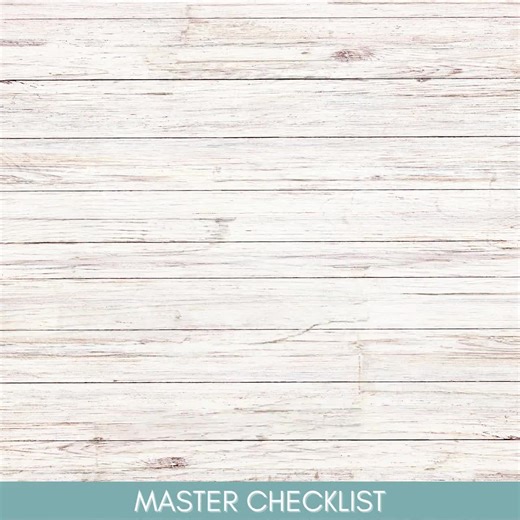 Cruise Bingo People Watching Game, 100 Unique Cards, Printable Cruise Ship Activity, Vacation Bingo Game, Instant Download - Etsy