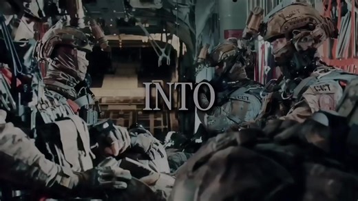 Paradise edit part | 2……🫡 #militarylife #marines #militry #usmilitary #edit