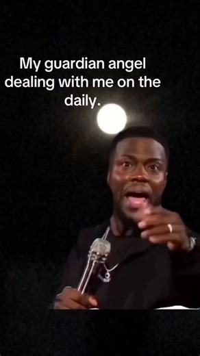 Memes | Viral Content | Funny Videos on Instagram: "Did you know that belief in guardian angels isn’t limited to one religion or culture? Versions of guardian angels appear in Christianity, Judaism, Islam, and even ancient Greek and Roman traditions, where protective spirits were thought to guide individuals through life. This makes guardian angels one of the most widely shared spiritual concepts in human history. What’s especially unique is that psychologists note many people who believe in gua