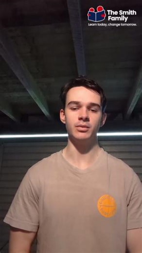 28 reactions · 4 comments | Thank you, Alex, for inspiring students...