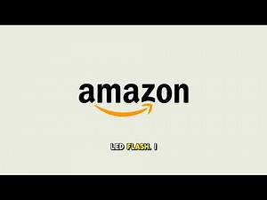 Ringly Smart Ring Review 2026 - Don't Waste your Money...