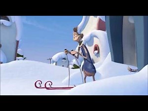 Scenes for "Higitus Figitus (A CoolZDane Crossover)" (For CoolZDanethe5th)