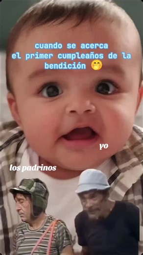 #CapCut 🥲🤭🤭