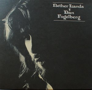 Dan Fogelberg - Nether Lands