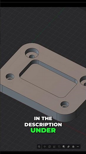 Plasticity Master 3D Modeling Basics