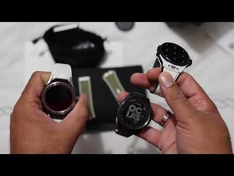 Hublot Big Bang E Gen3 White Ceramic Unboxing & Review Is It Worth The Price?