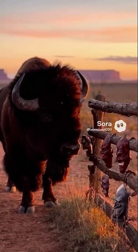 “Baby Gorilla Freaks Out at Laughing Scarecrow! 🦍😂🌾” #aianimation #funny #itspizzatime