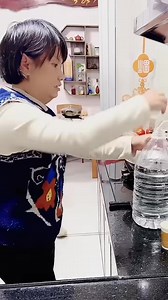 126K views · 1.2K reactions | I never knew it could still be used, maybe a new brain is more useful | Little Yang Show | Facebook