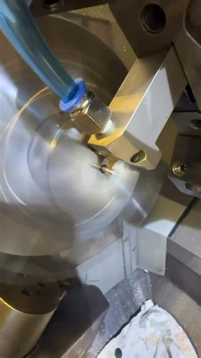 Why use many tool when few tool do trick?!