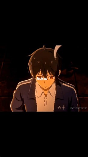 ANIME EDITZ on Instagram: "#这段令人着迷的视觉效果不仅仅是一段舞蹈表演，而是一种精心设计的同步视觉艺术形式，在这里动作、几何和协调融为一体，形成一个活的结构。你所看到的是一组表演者使用相同的蓝色道具（很可能是雨伞或扇子），以精确的层次排列，通过前方视觉呈现出几乎像电脑生成一样的图案。 这种技巧常用于亚洲的大型舞台秀和传统文化演出中，它依靠人类“曼陀罗式”的队形，每一位表演者就像一幅动态画面中的“像素”。舞者穿着黑色服装，是为了降低个人存在感，从而让鲜艳的道具主导视觉效果，创造出漂浮形状的错觉。 要实现这样的队形，需要高度训练、严格的空间感把握和准确的时间同步，因为即便只有一个人的动作偏差，也会破坏整体的对称性。 这是一种强有力的例子，展示了群体动作和视觉设计如何把简单的物品转变为动态艺术——证明了编舞不仅是舞蹈，更是一种视觉工程形式，而表演者本身就是画布。"