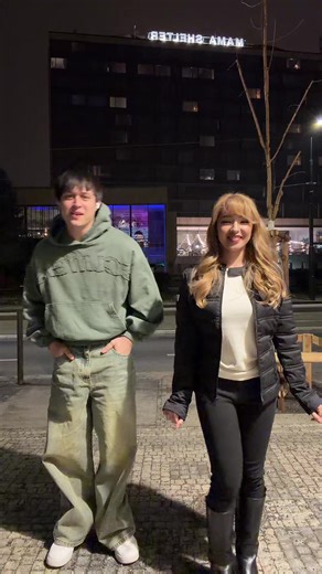 sumayaw sya sumayaw syaaa Dance Trend