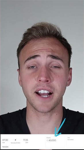 Fly Qatar Qsuites from Ireland Using Avios!