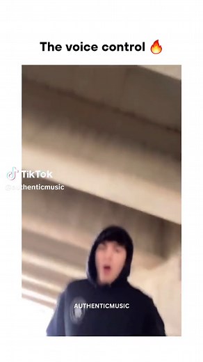 Voice Control Singing Moments | Lovely by Billie Eilish | Talented Young Singers