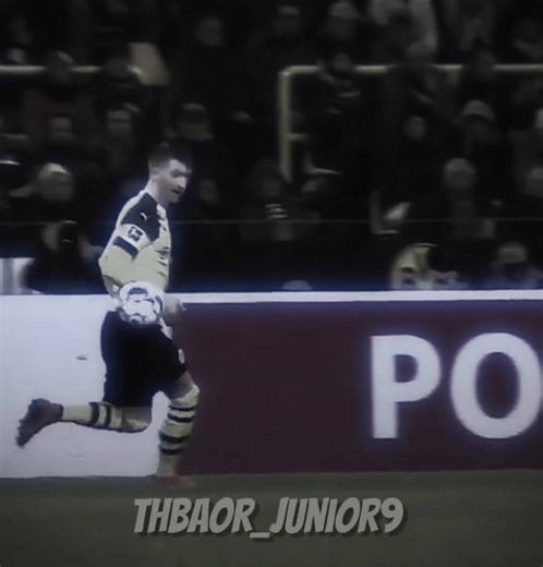 marco reus🤕#CapCut #fyppppppppppppppppppppppp #foryoupage #viral #edit