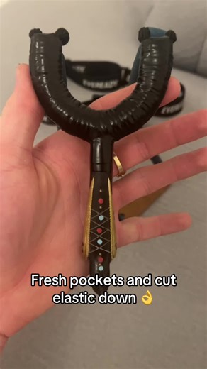 #catapult #derbyset #derby #poaching #catapult53