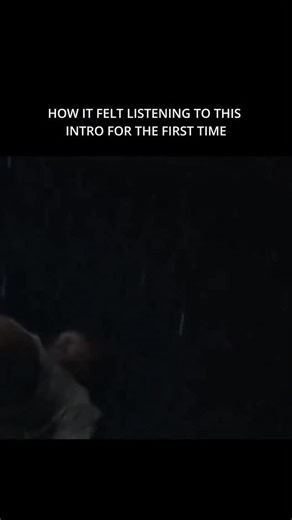 Music Archive on Instagram: "Drake’s music career is built on understanding emotion, timing, and culture better than anyone else in his era. He knows how to turn personal moments into songs that feel universal. From early releases that introduced his melodic approach to later projects that sharpened his rap ability, Drake consistently finds ways to stay relevant. His voice carries confidence and vulnerability at the same time, which keeps listeners locked in across different moods and stages of 