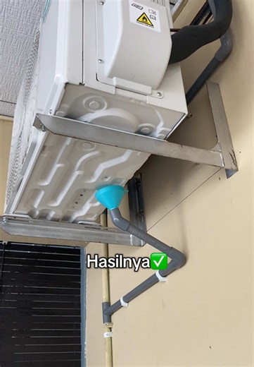 Air Conditioner Service Tips for Homeowners