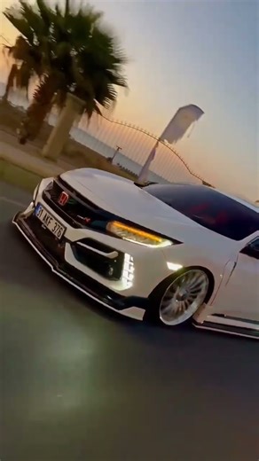 Honda Civic 💀#car #caraudio #modified #carshorts #faizan