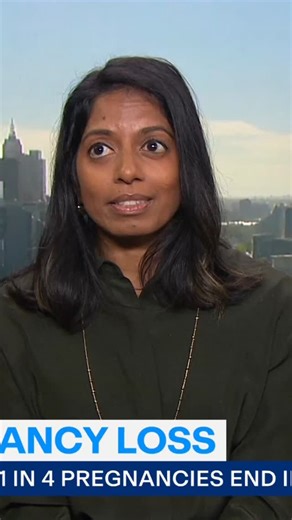 First time on live morning television and I brought up the crocodile that Captain Hook is afraid of in Peter Pan, thank you. Huge thanks for having me on @thetodayshow @channel9 to chat all things pregnancy loss and @pinkelephantssupport #melbourne #australia #womenshealth | Sashi Perera