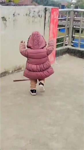 WHAT Happens When You SPIN a Fidget Spinner at 10,000 RPM?❤️😊#cutebaby #cute #song