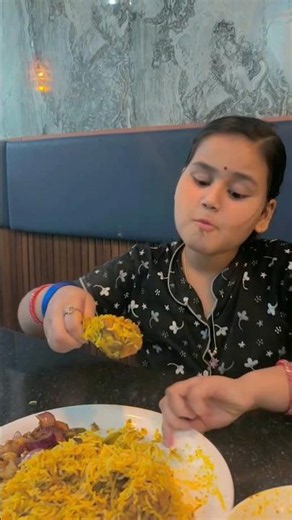 ମୁଁ ଚିକେନ ଖାଇବି 😭🤣 #misty #love #subscribe #ytshorts #reels #funny #viral #shorts #support #video