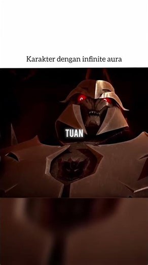 ini pernah tayang di tv cuma kurang diminati padahal seru jir🔥🔥#transformers #tfp #series #indonesia
