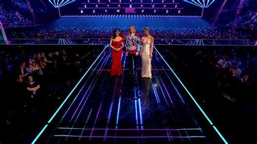 Video's van Eurovision 2025 (@eurofun2025) met оригинальный звук - Eurovision 2025