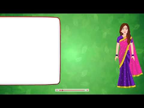 patra lekhan - पत्र लेखन (letter writing) | Hindi Vyakaran Class 7
