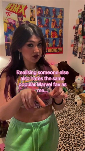 Any guesses? #marveledits #marvelpovs #avengersedits #avengerspov #avengersendgame