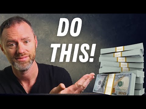Personal Finance For Beginners: How To Manage Your Money